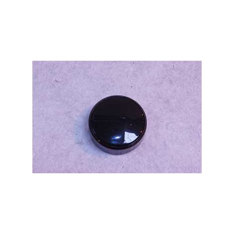 BOUTON DE COMMANDE pour LAVE VAISSELLE BRANDT - 32X3205