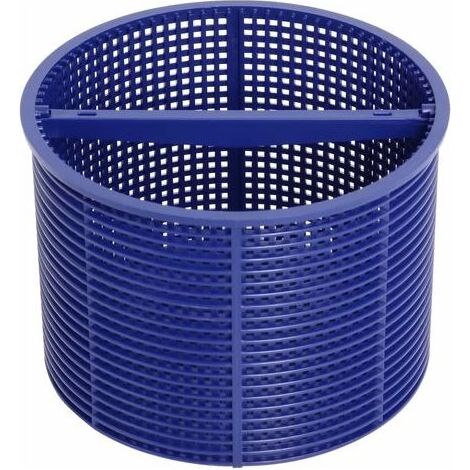 Pair - Panier pour Skimmer de Piscine Compatible avec Hayward SPX1082CA et Aladdin B-152, remplace la pièce SP1082 SP1083 SP1084 SP1085 SP1086 (1/5)