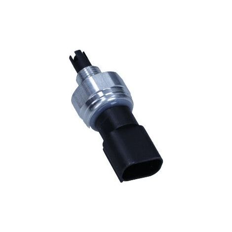 Pressostat, climatisation MAXGEAR AC130578 MAYBACH 2038300372 2038300472