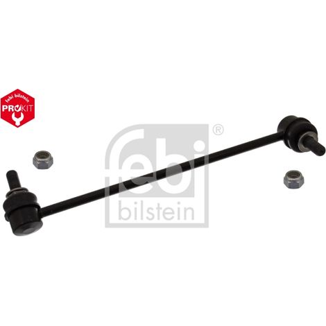 Barre/support, stabilisateur FEBI BILSTEIN 42598