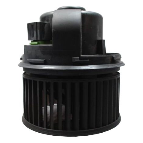 [PRODUIT D'OCCASION] Moteur Ventilateur Chauffage FORD Mondeo ♻️ Ref Oe. 1548220 - Garantie à vie (1/4)
