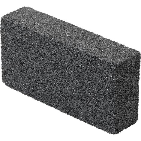 Piedra de perfilado fino - 63719011010