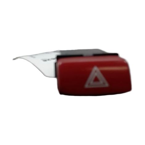 [PRODUIT D'OCCASION] Bouton De Warning KIA Rio II Phase 1 2005-2009 ♻️ Ref Oe. 937901g000 - Garantie à vie (1/3)