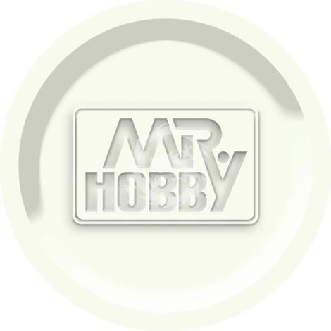Peinture Mr.Hobby H-311 Gris FS 36622