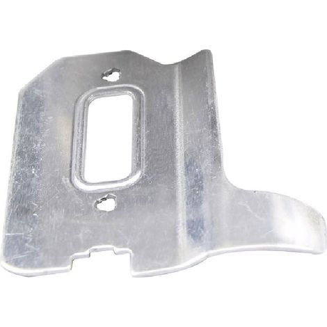 Deflector Escape compatible con Stihl Ts410, Ts420  Ref 504806