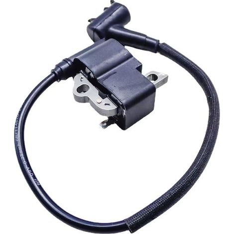 Bobine d'allumage compatible avec tronçonneuse à béton ts700 ts800 ts 700 800 pièces de rechange 4224 400 1301, 4224 400 1302, 4224 400 1307
