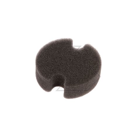 Luftfilter für Bürstenschneidermotor KAWASAKI TD24 TD33 TG24