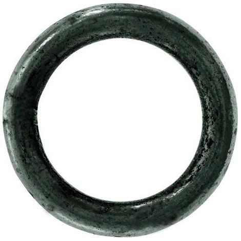 Anillo repuesto coin abattage COIN-ACIER-CREUX