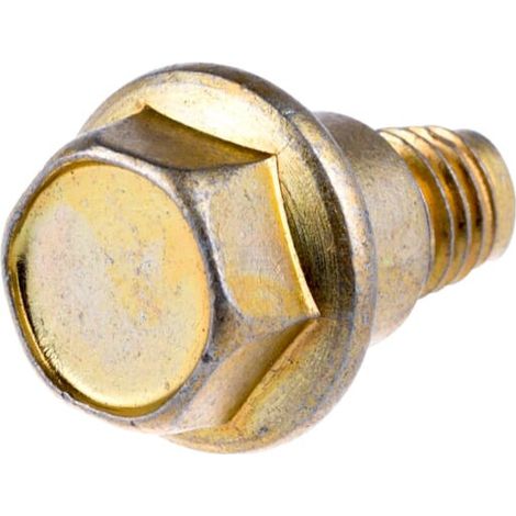 Tornillo HUSQVARNA 532196539