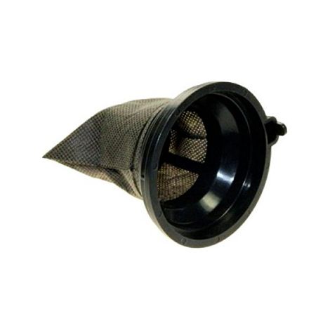 BOSCH B/S/H - FILTRO DE MOTOR FINO PARA ASPIRADORA BOSCH B/S/H