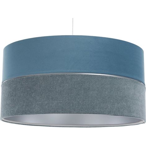 Suspension Twist - Ø 50 cm - H25 cm (1/5)