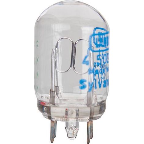 Cellule UV pour QRA 2M/10M 53/55 AGR450240650 BG