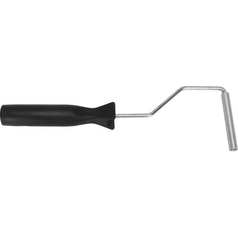 Rouleau à bulles en alliage d'aluminium pour baignoire, douche, bateau, réparation, type A (1/5)