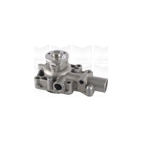 Pompe à eau, refroidissement du moteur GRAF PA178 ALFA ROMEO 4404088 4404308