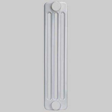 RADIATORE ACC.TUB. COMBY H.860 4 COLONNE - Batteria da 6 Elementi Q.TA 6