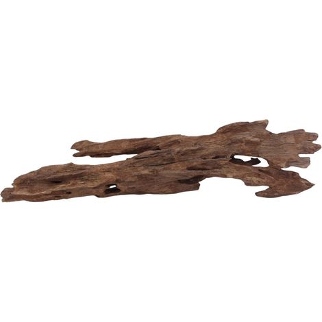 L Honey Comb Wurzel Nr.3004 Holz Deko Aquascaping