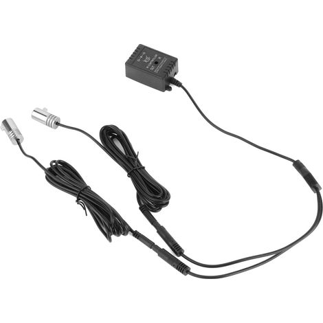 Lampe d'ambiance LED pour voiture, éclairage intérieur RGB, télécommande vocale et musicale, 12V, 2 pièces (1/5)