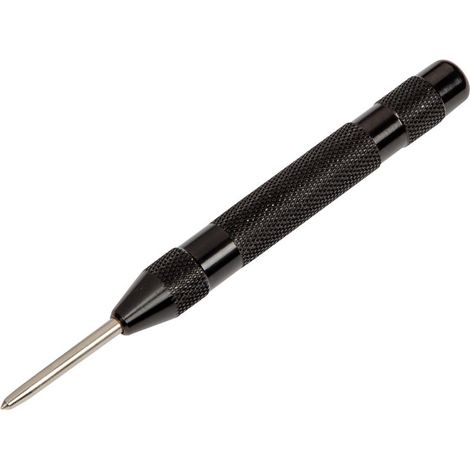 BlueSpot Tools 22440 Automatic Centre Punch B/S22440 (1/3)
