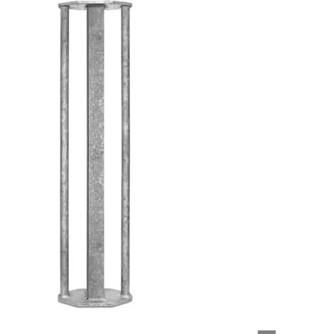 Schlagwerkzeug Gallagher insultimber langlebig 15 kg 100 cm
