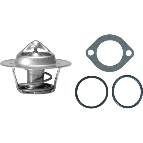 Gates TH00182G1 7412-10002 Termostati,