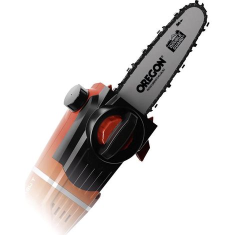 Einhell GE-HH 18Li T Tijera para Setos Inalámbrica Roja 20 cm