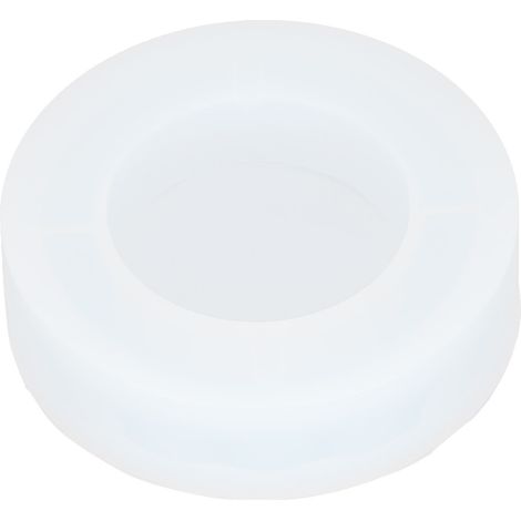 Diamond Shaped Ashtray Silicone Mould Crafts DIY Personalized Ashtray for Home Decoration (1/5)