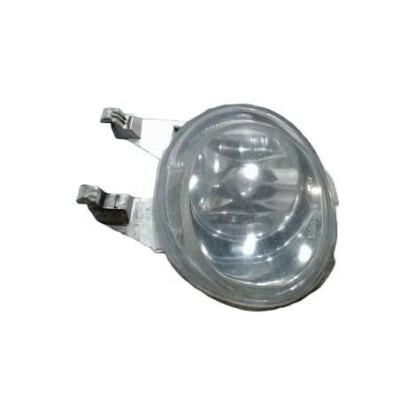 [PRODUIT D'OCCASION] Phare Antibrouillard Avant Gauche PEUGEOT 206 ♻️ Ref Oe. 6204t2 - Garantie à vie (1/3)