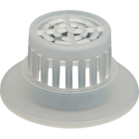 FILTRO PER LAVELLO Ø mm 37 - BricoGo