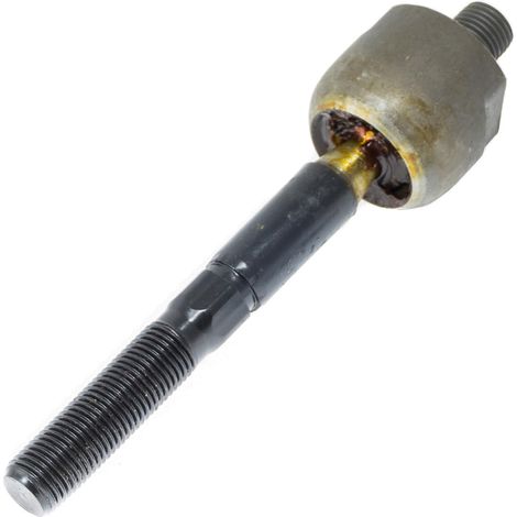 CREMALLERA DE DIRECCIÓN izquierda/derecha HONDA ACCORD VI (1/2)