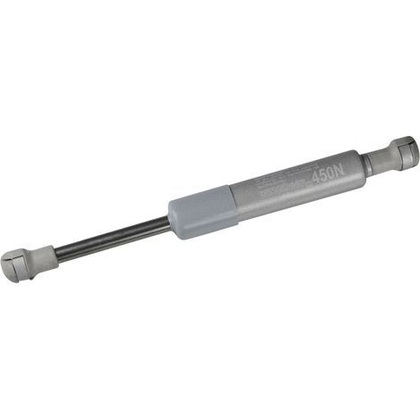 Original Kesseböhmer Kompressionsfeder 450 N