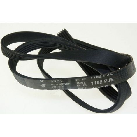 Correa para Lavadora LG 4400FR3116D