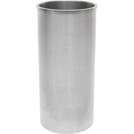 Camicia pistone per motore Massey Ferguson, Landini, JCB, motore Perkins cpd OEM 3135X031, 3637031M1, 3637331M1, 02101758 Breckner Germany (1/3)