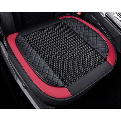 Coussin De SièGe Voiture, pour Dacia Sandero 3 / Stepway III (1/5)