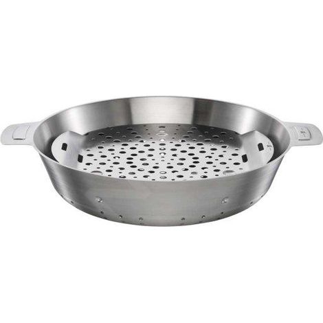 Pot Fiskars Norden Grill 1066431 30 cm (1/5)