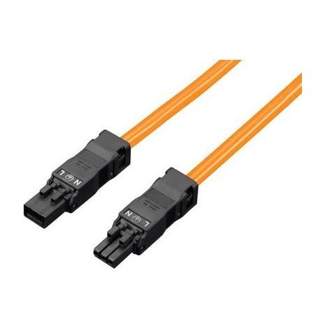 RITTAL 2500.530 CABLAGGIO INTERNO 1 PZ(I)