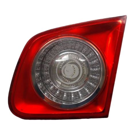 [PRODUIT D'OCCASION] Feu Arriere Interieur Droit VOLKSWAGEN Jetta Berl. III 2005-2010 ♻️ Ref Oe. 1k5945094g - Garantie à vie (1/3)