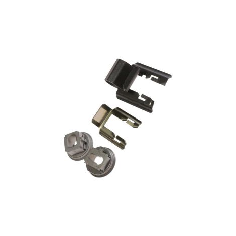 Toma original Horno, cocina 00626210, 00644828 BOSCH