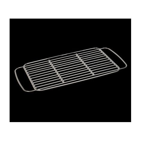 Rejilla TS-01027440, SS-2100123037 TEFAL