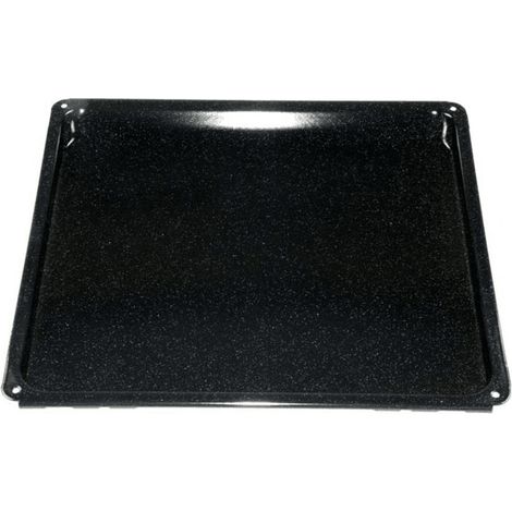 LECHEFRITE pour FOUR BRANDT - 77X3397