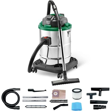 Aspirador Lavor WTP 50 XE