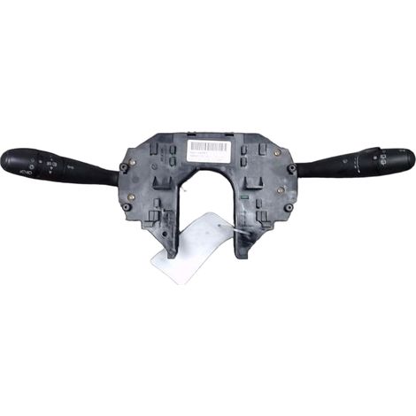 Bloc Commodos CITROEN C4 04-08 [PRODUIT D'OCCASION]♻️624346
