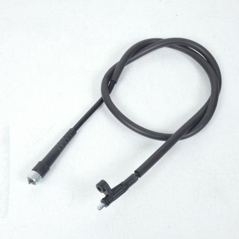 teknix-zählerkabel für motorrad triumph 800 speedmaster 2003 bis (1/3)