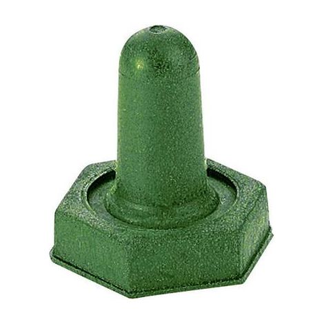 Capuchon Marquardt 343.001.023 noir 1 pc(s) (1/2)