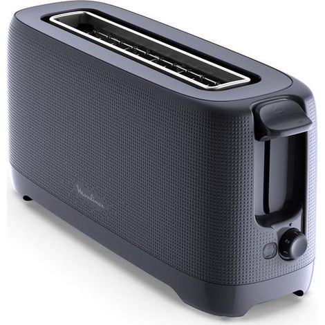 Moulinex LS2M0810 - Tostador