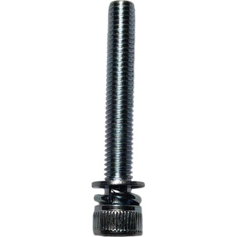 Tornillo M535 Nº19 compatible con Daea520  Ref 702525