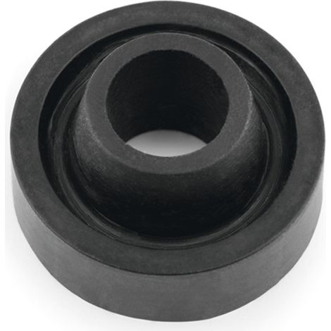 ARS-S - RONDELLA SOLARE VITE DOPPIA FILETTATURA P-10 ( 100 pz.)
