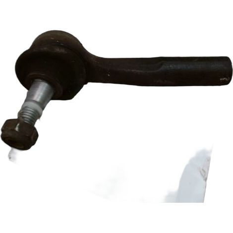 Rotule De Direction Droite OPEL Corsa V (e) 2014-... [PRODUIT D'OCCASION]♻️93196542 (1/2)