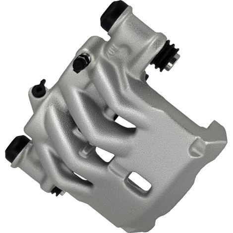 Brake Caliper Front Left for Peugeot Boxer Fiat Ducato CitroenRelay 06- 71793162 (1/5)