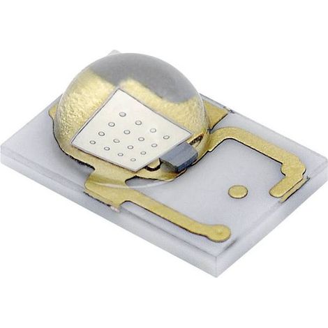 LED Highpower Luxeon Lumileds LXML-PL01-0040 LXML-PL01-0040 N/A N/A