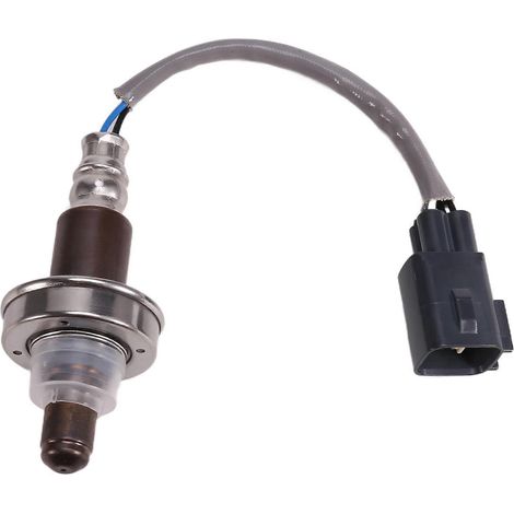 Sonde lambda 89467-60060 234-9101 pour Toyota FJ Cruiser 4Runner 4.0L 10-13 (1/5)